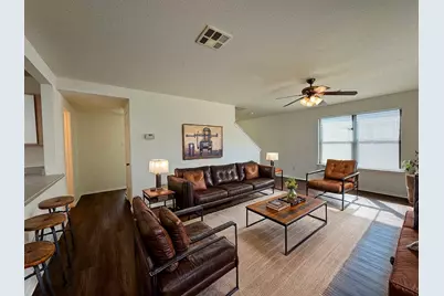 2013 Rim Rock Drive, Leander, TX 78641 - Photo 5