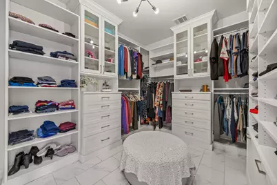 516 Honeybird Lane, Georgetown, TX 78626 - Photo 3