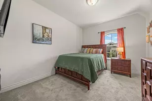 516 Honeybird Ln, Georgetown, TX 78626 - Photo 29