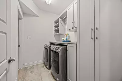 516 Honeybird Lane, Georgetown, TX 78626 - Photo 23