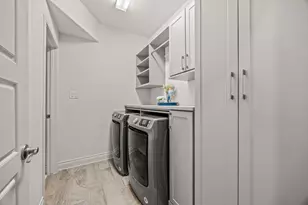 516 Honeybird Ln, Georgetown, TX 78626 - Photo 23