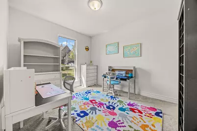 516 Honeybird Lane, Georgetown, TX 78626 - Photo 25