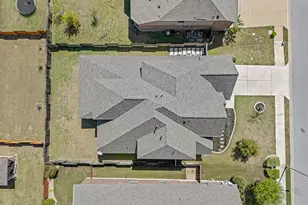 516 Honeybird Ln, Georgetown, TX 78626 - Photo 37