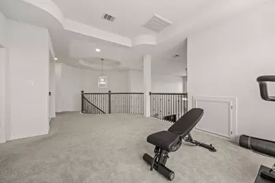 516 Honeybird Lane, Georgetown, TX 78626 - Photo 27