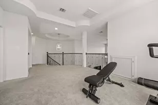 516 Honeybird Ln, Georgetown, TX 78626 - Photo 27