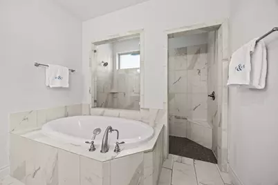 516 Honeybird Lane, Georgetown, TX 78626 - Photo 19