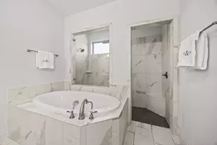 516 Honeybird Ln, Georgetown, TX 78626 - Photo 19