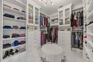 516 Honeybird Ln, Georgetown, TX 78626 - Photo 21