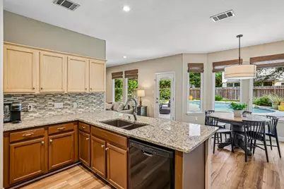7400 Peabody Drive, Austin, TX 78729 - Photo 3