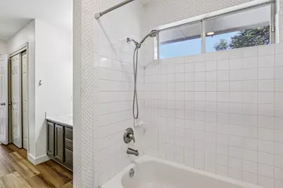 7400 Peabody Drive, Austin, TX 78729 - Photo 17