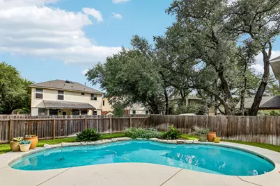 7400 Peabody Drive, Austin, TX 78729 - Photo 29