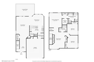 7400 Peabody Dr, Austin, TX 78729 - Photo 9