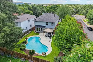 7400 Peabody Dr, Austin, TX 78729 - Photo 29