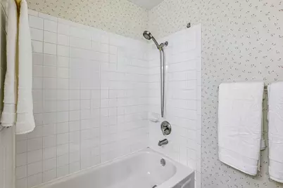7400 Peabody Drive, Austin, TX 78729 - Photo 23
