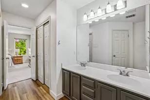 7400 Peabody Dr, Austin, TX 78729 - Photo 15