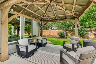 7400 Peabody Drive, Austin, TX 78729 - Photo 27
