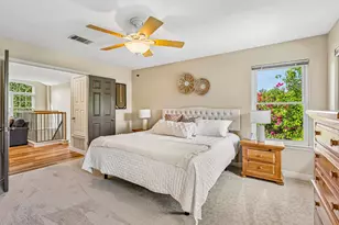 7400 Peabody Dr, Austin, TX 78729 - Photo 3