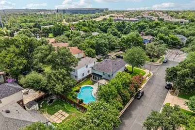 7400 Peabody Drive, Austin, TX 78729 - Photo 35
