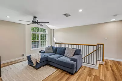 7400 Peabody Drive, Austin, TX 78729 - Photo 19
