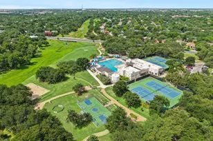 7400 Peabody Dr, Austin, TX 78729 - Photo 31