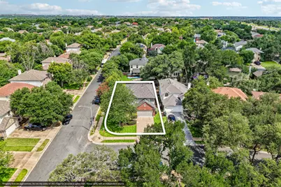 7400 Peabody Drive, Austin, TX 78729 - Photo 33