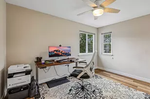 7400 Peabody Dr, Austin, TX 78729 - Photo 23