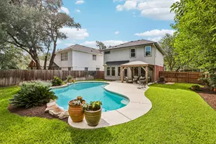 7400 Peabody Dr, Austin, TX 78729 - Photo 3