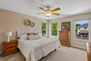 7400 Peabody Dr, Austin, TX 78729 - Photo 17