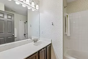 7400 Peabody Dr, Austin, TX 78729 - Photo 21