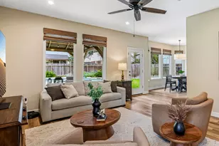 7400 Peabody Dr, Austin, TX 78729 - Photo 7