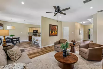 7400 Peabody Drive, Austin, TX 78729 - Photo 9