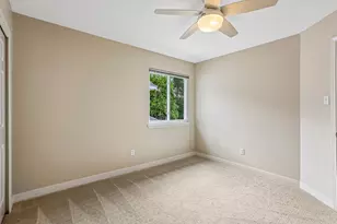 7400 Peabody Dr, Austin, TX 78729 - Photo 19