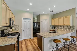 7400 Peabody Dr, Austin, TX 78729 - Photo 9