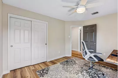 7400 Peabody Drive, Austin, TX 78729 - Photo 25