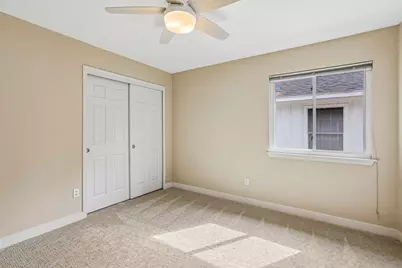 7400 Peabody Drive, Austin, TX 78729 - Photo 21