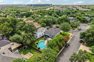 7400 Peabody Dr, Austin, TX 78729 - Photo 25