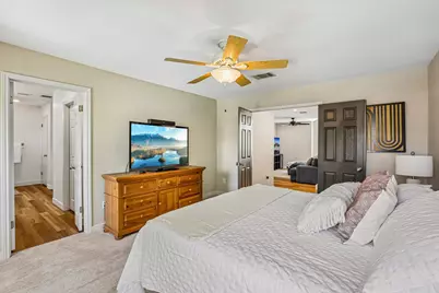 7400 Peabody Drive, Austin, TX 78729 - Photo 15