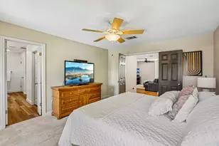 7400 Peabody Dr, Austin, TX 78729 - Photo 13