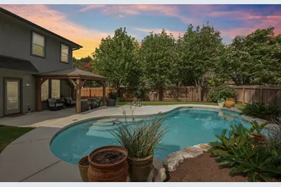 7400 Peabody Drive, Austin, TX 78729 - Photo 31