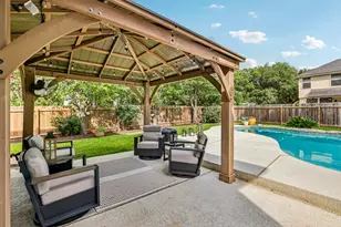 7400 Peabody Dr, Austin, TX 78729 - Photo 27