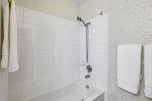 7400 Peabody Dr, Austin, TX 78729 - Photo 23