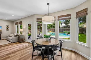 7400 Peabody Dr, Austin, TX 78729 - Photo 13