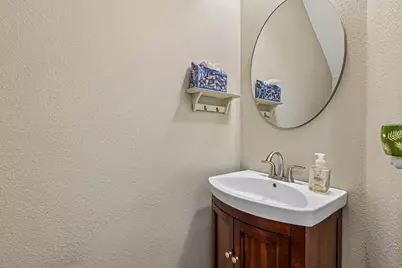 7400 Peabody Drive, Austin, TX 78729 - Photo 13