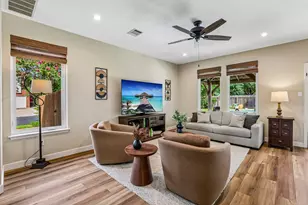 7400 Peabody Dr, Austin, TX 78729 - Photo 3