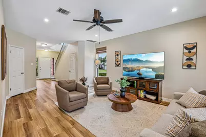 7400 Peabody Drive, Austin, TX 78729 - Photo 7
