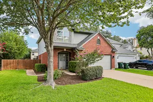 7400 Peabody Dr, Austin, TX 78729 - Photo 5