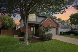 7400 Peabody Dr, Austin, TX 78729 - Photo 27
