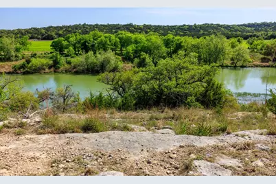 Lot 2 Byrd Ranch Road, Johnson City, TX 78636 - Photo 25