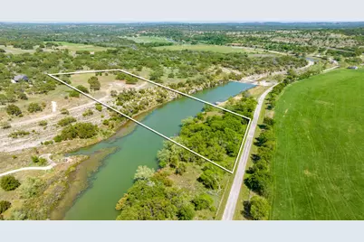 Lot 2 Byrd Ranch Road, Johnson City, TX 78636 - Photo 39