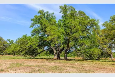 Lot 2 Byrd Ranch Road, Johnson City, TX 78636 - Photo 27
